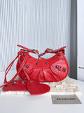 Aura Bags - Balenciaga Bags - 176