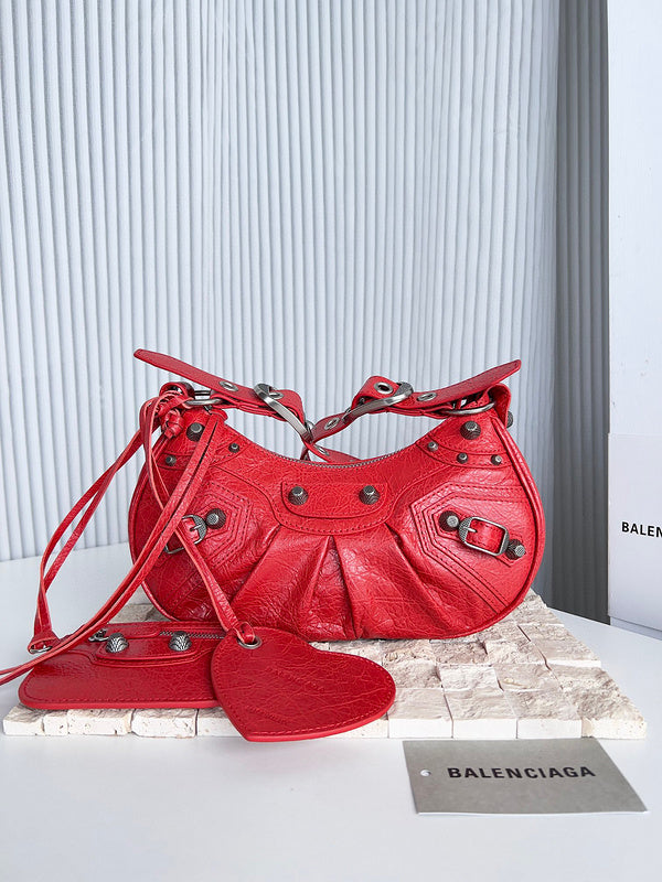 Aura Bags - Balenciaga Bags - 176