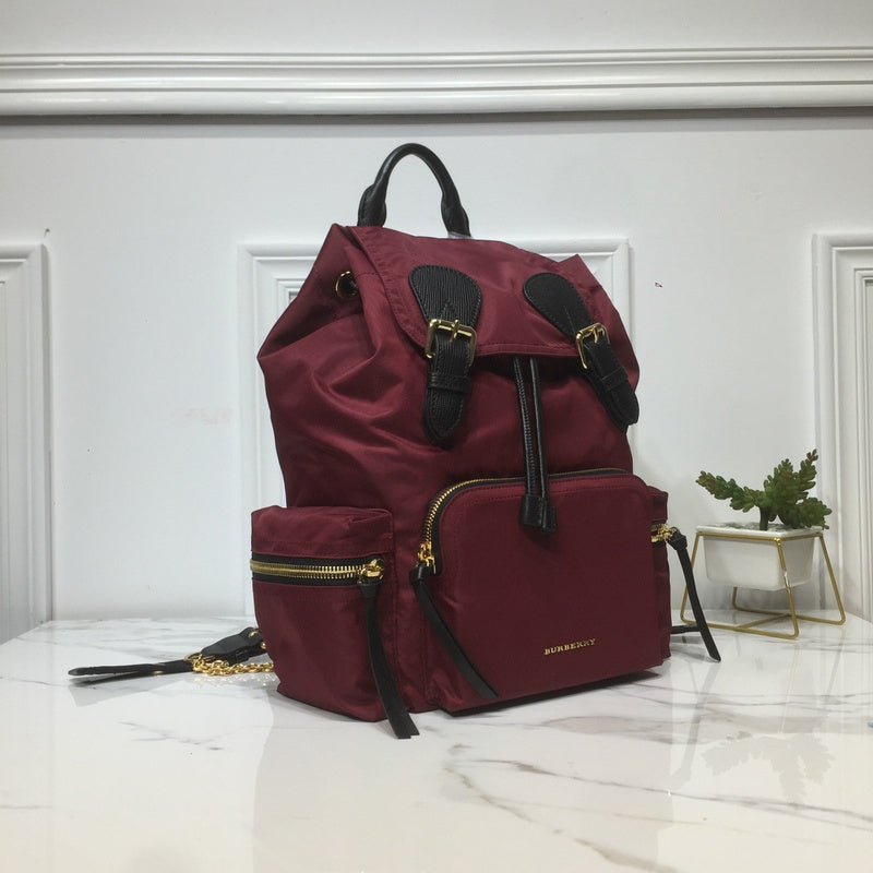Aura Bags - BBR Bags - 1516