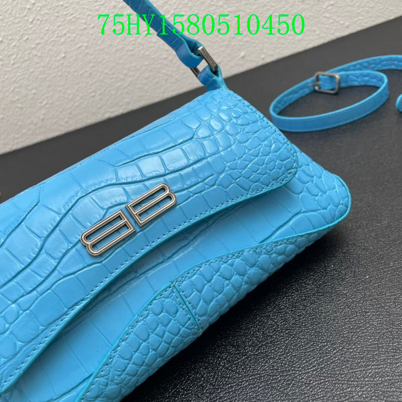 Aura Bags - BGA Bags - 2316