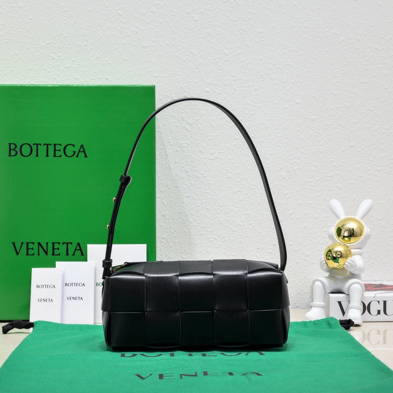 Aura Bags - BV Bags - 1396
