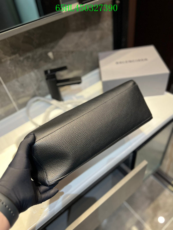 Aura Bags - BGA Bags - 1877