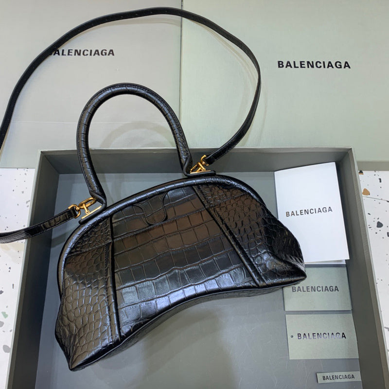 Aura Bags - BGA Bags - 727