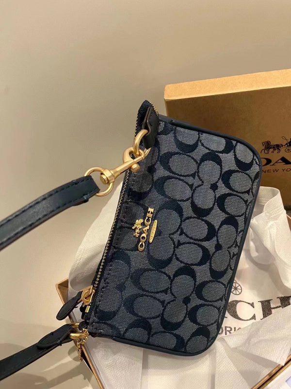Aura Bags - CCH Bags - 116