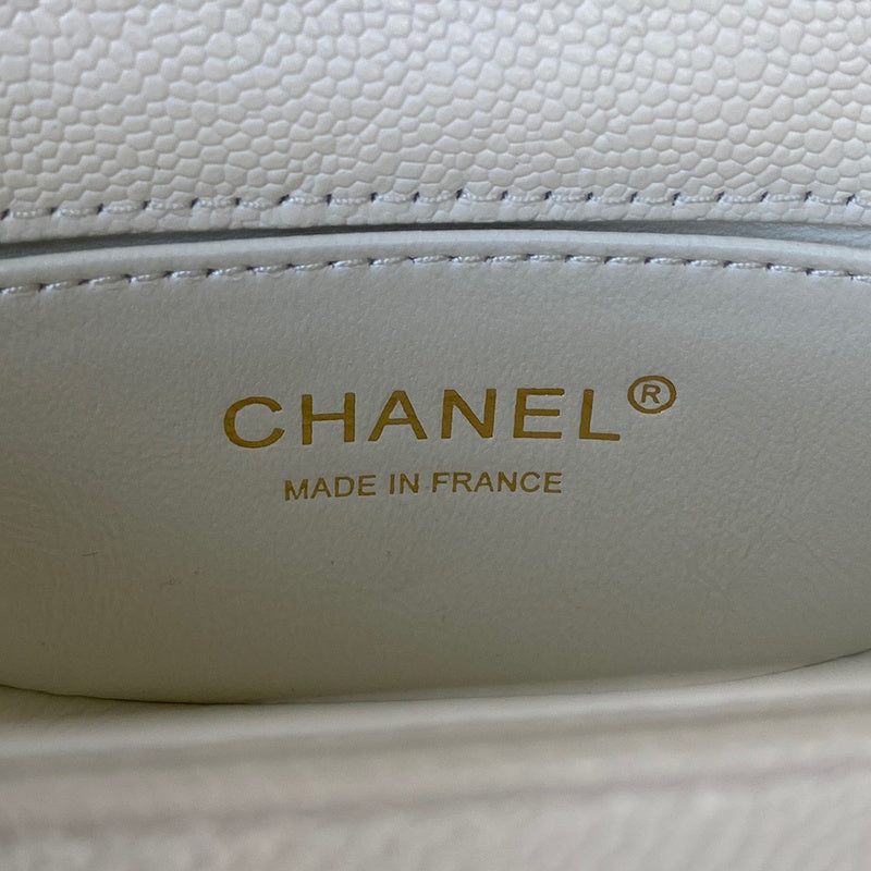 aura-bags - Chanel Bags - 7600