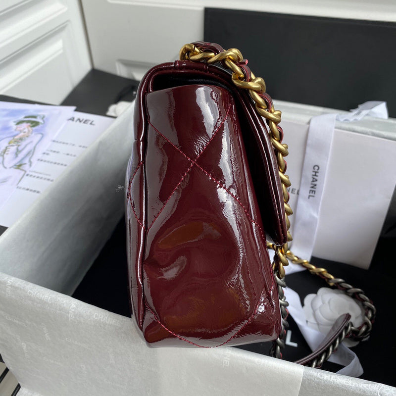 aura-bags - Chanel Bags - 7473