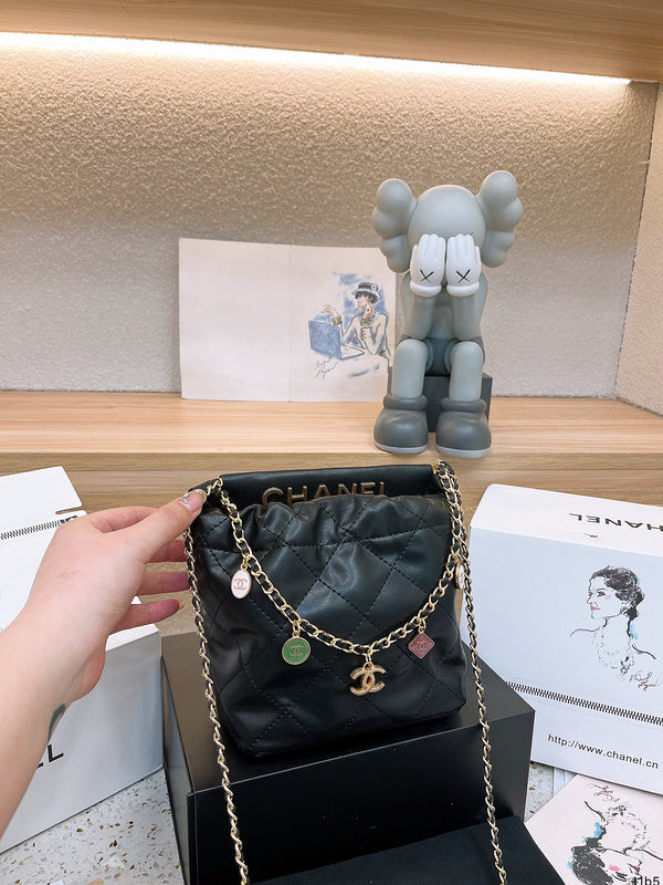 aura-bags - Chanel Bags - 6982