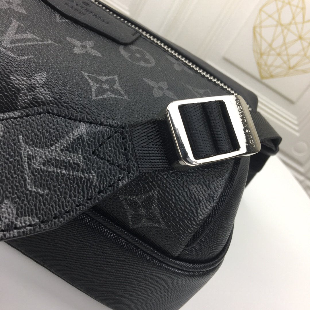Designer Handbags louis vuitton 006
