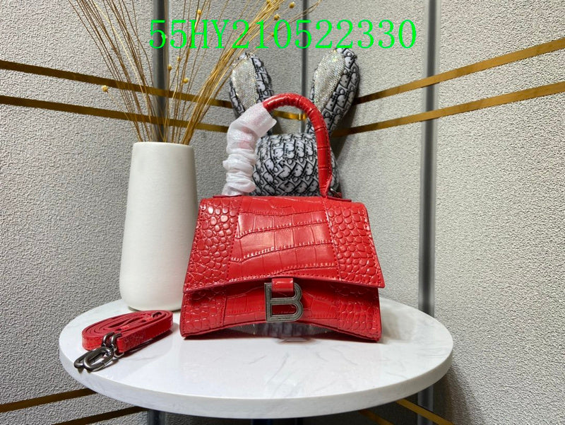 Aura Bags - BGA Bags - 2513
