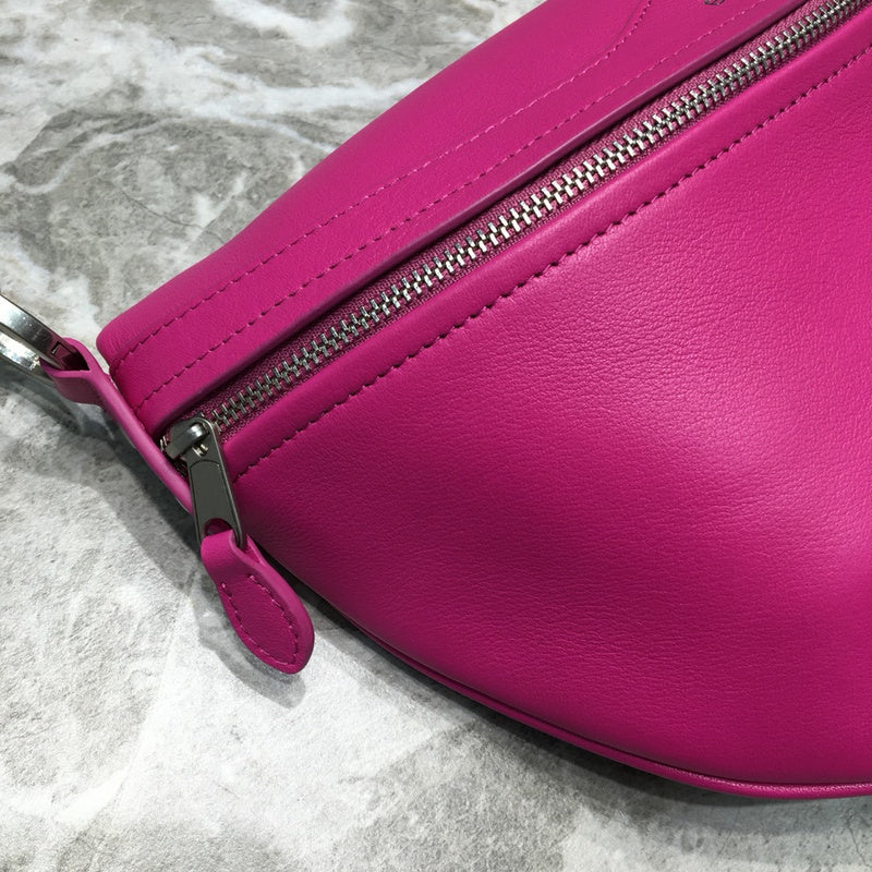 Aura Bags - BGA Bags - 934