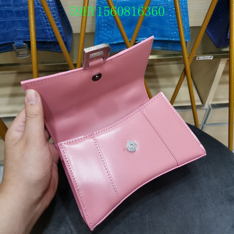 Aura Bags - BGA Bags - 2450