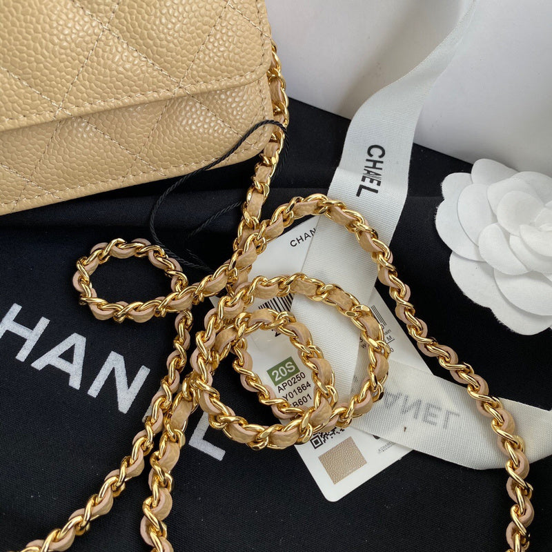 aura-bags - Chanel Bags - 7484