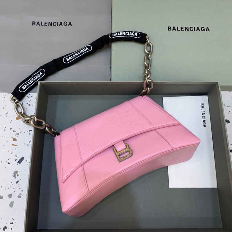 Aura Bags - BGA Bags - 458