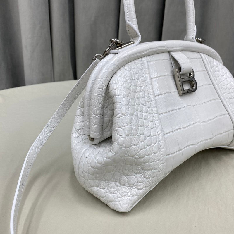Aura Bags - BGA Bags - 186