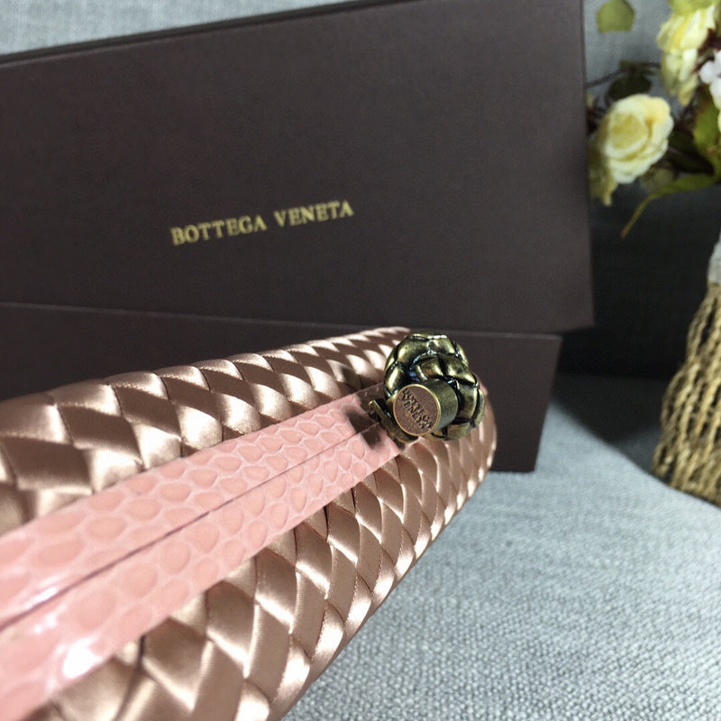 Aura Bags - BV Bags - 292