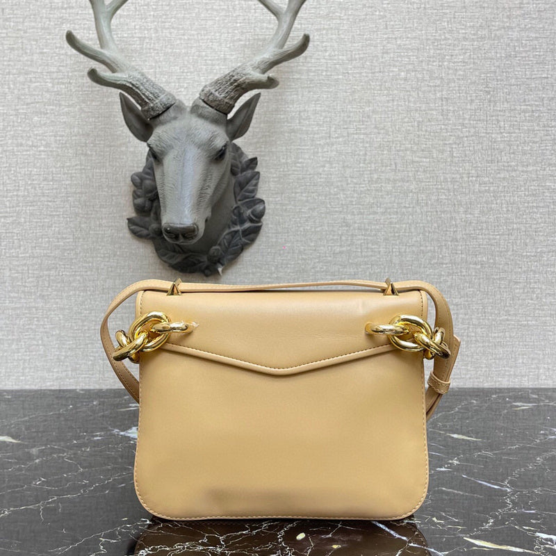 Aura Bags - BV Bags - 1223