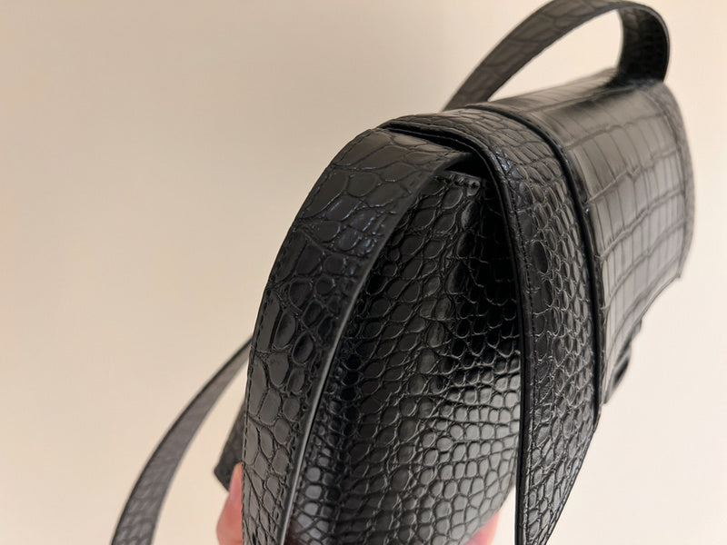 Aura Bags - BGA Bags - 1591
