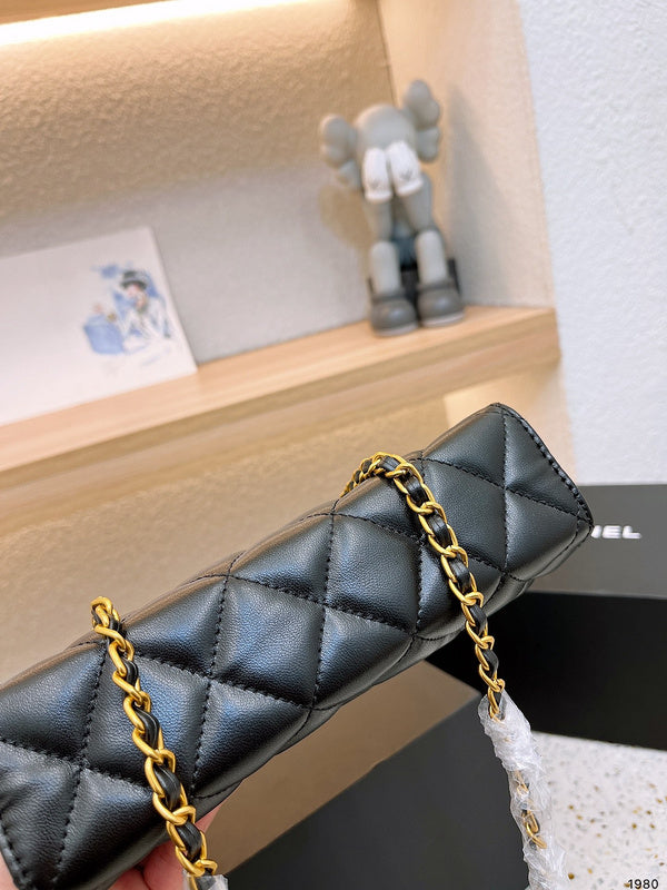 aura-bags - Chanel Bags - 7170