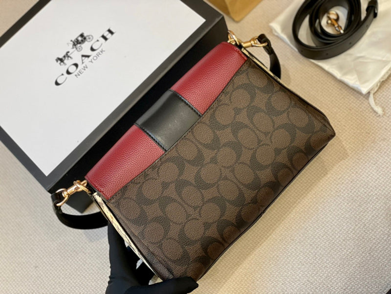 Aura Bags - CCH Bags - 189