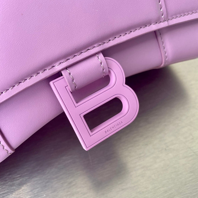 Aura Bags - BGA Bags - 137