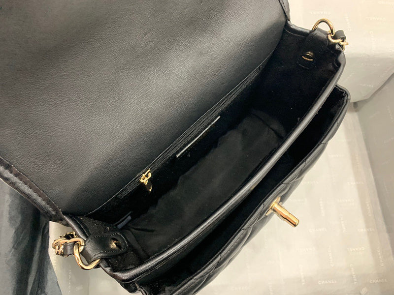 aura-bags - Chanel Bags - 7394