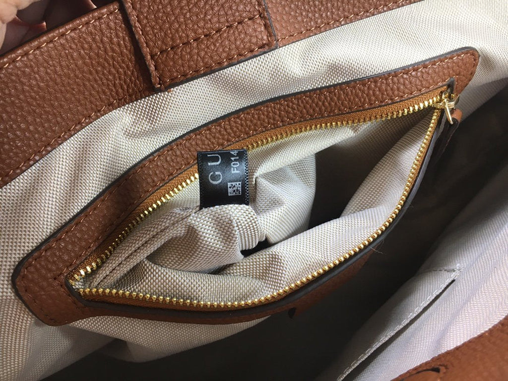 Designer Handbags Gucci 061