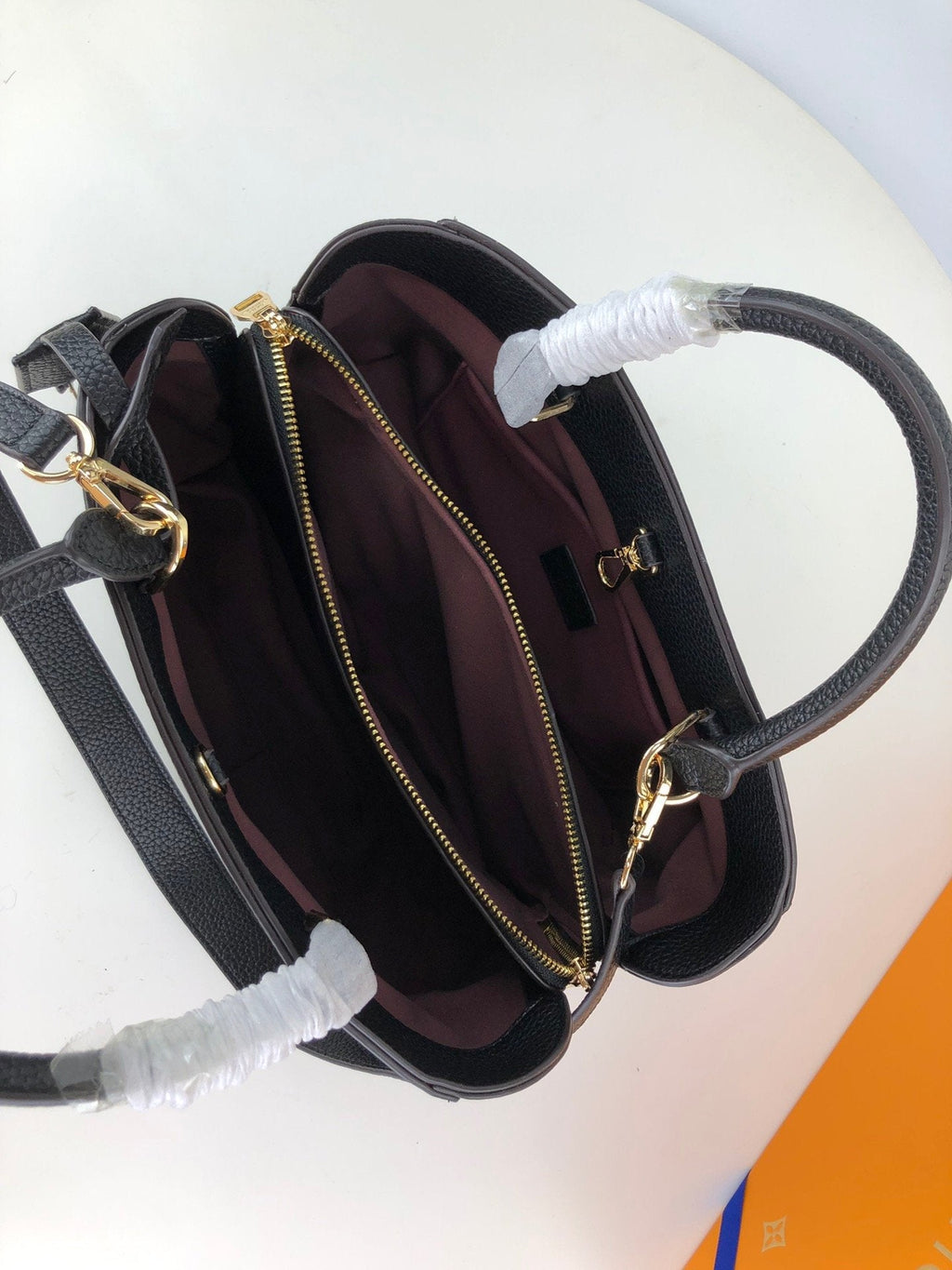 Designer Handbags louis vuitton 035