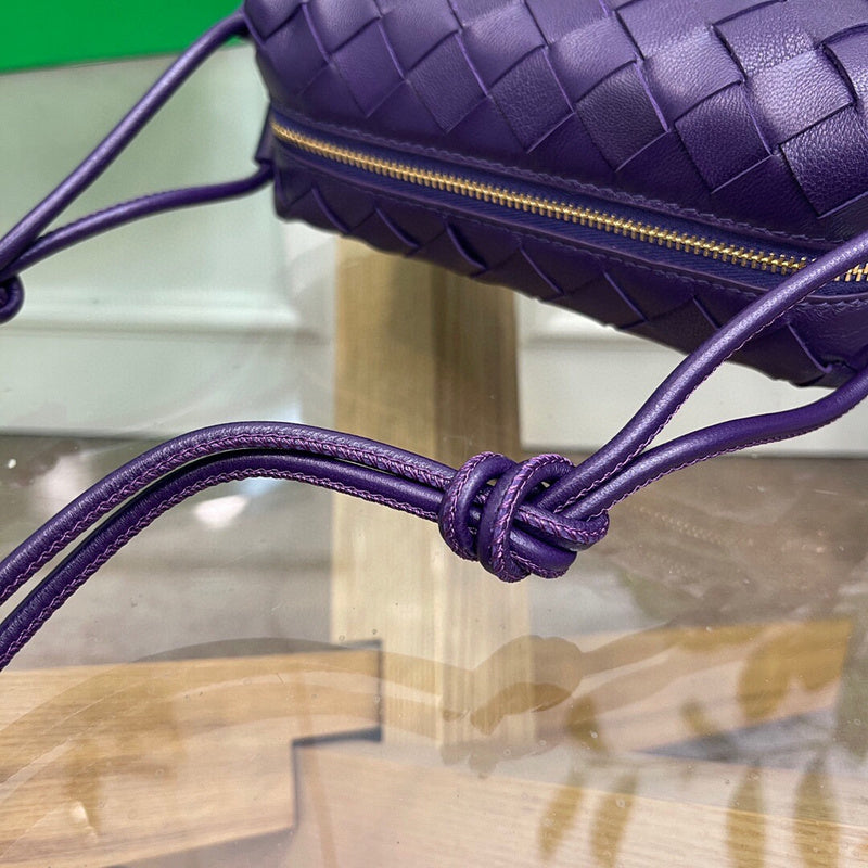 Aura Bags - BV Bags - 1145