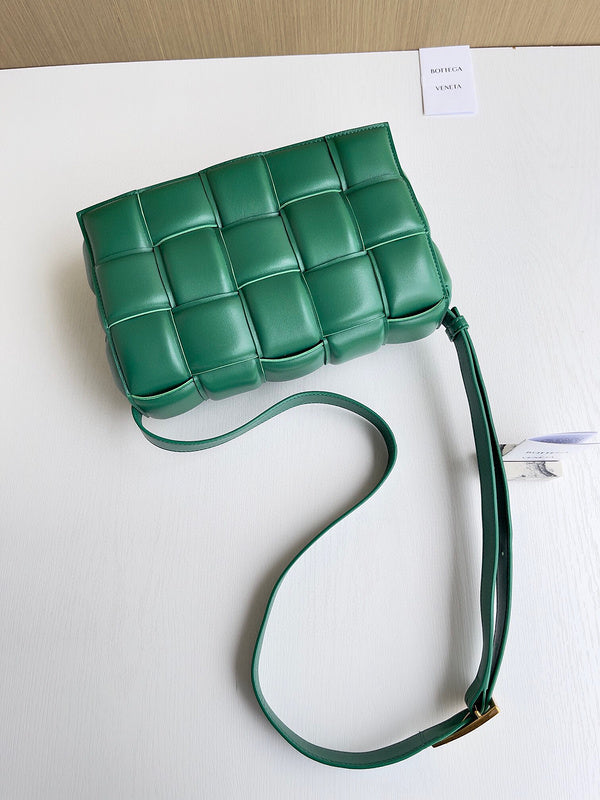 Aura Bags - BV Bags - 409