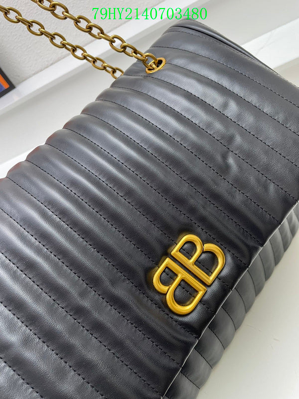 Aura Bags - BGA Bags - 1713