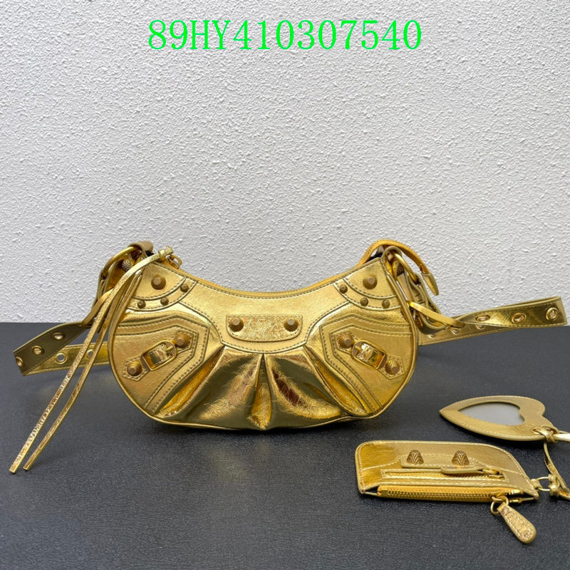 Aura Bags - BGA Bags - 1900