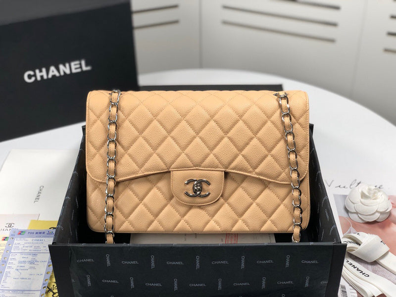 aura-bags - Chanel Bags - 7456