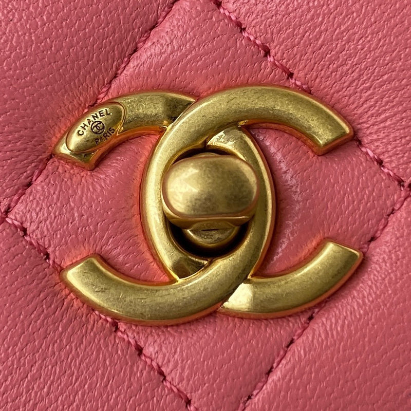 aura-bags - Chanel Bags - 7617