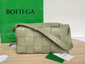 Aura Bags - BV Bags - 748