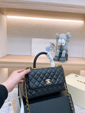 aura-bags - Chanel Bags - 7017