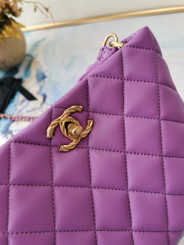 Chanel Bags