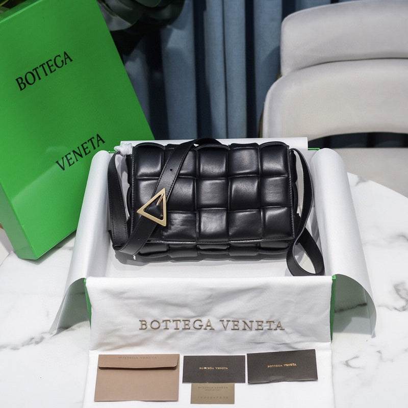 Aura Bags - BV Bags - 804