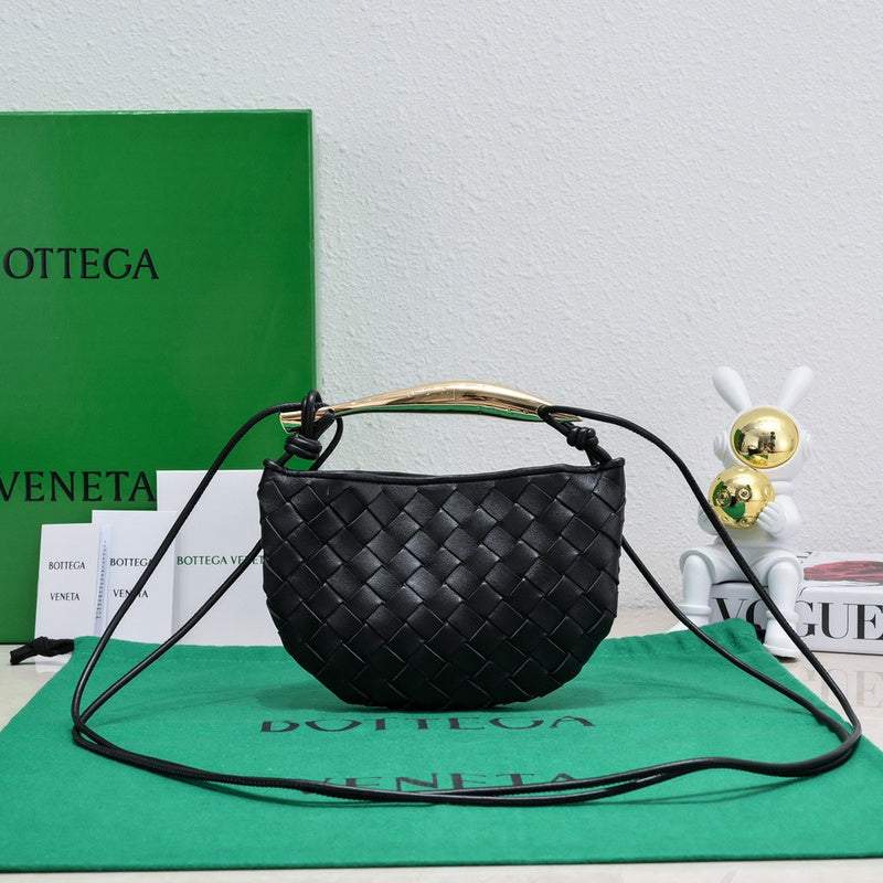 Aura Bags - BV Bags - 1402