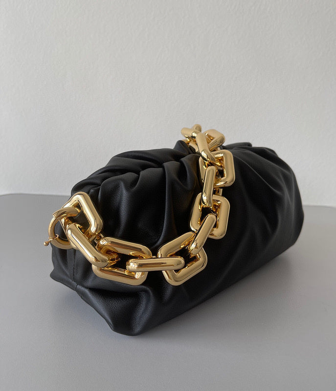 Aura Bags - BV Bags - 959