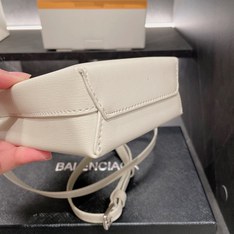 Aura Bags - BGA Bags - 1538