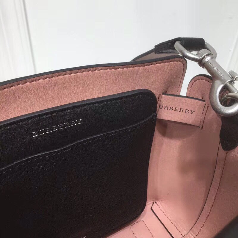 Aura Bags - BBR Bags - 1639