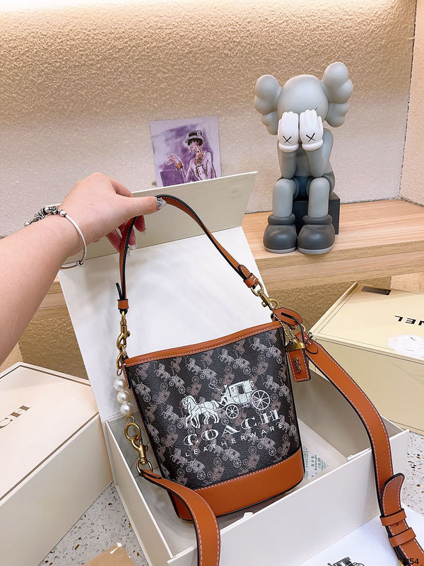 Aura Bags - CCH Bags - 178