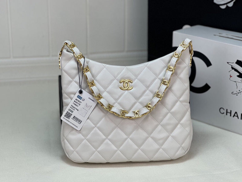 aura-bags - Chanel Bags - 2815