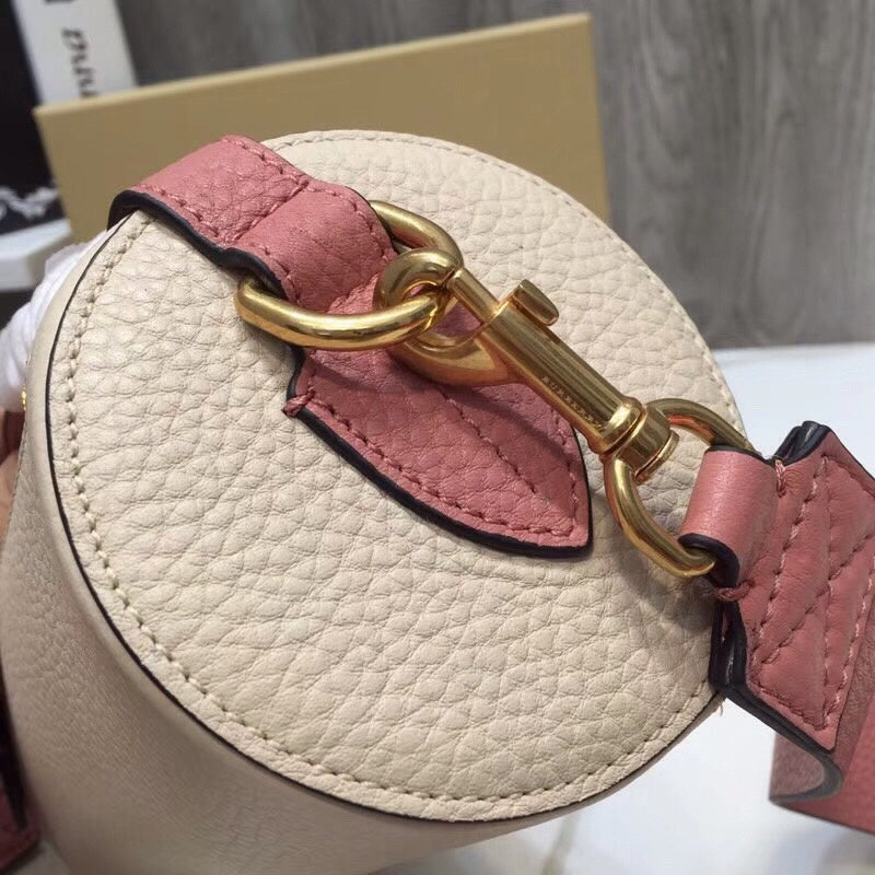 Aura Bags - BBR Bags - 1608