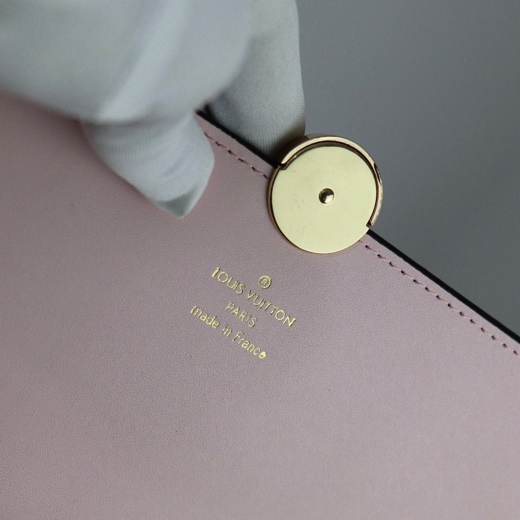 Designer Handbags louis vuitton 153