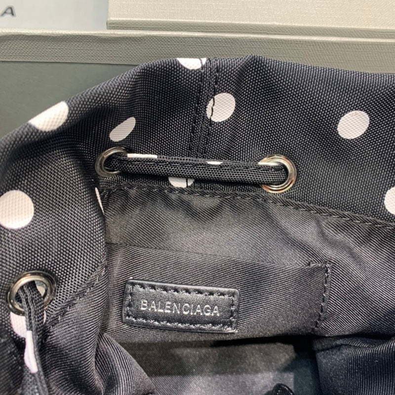 Aura Bags - BGA Bags - 802