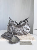 Aura Bags - Balenciaga Bags - 164