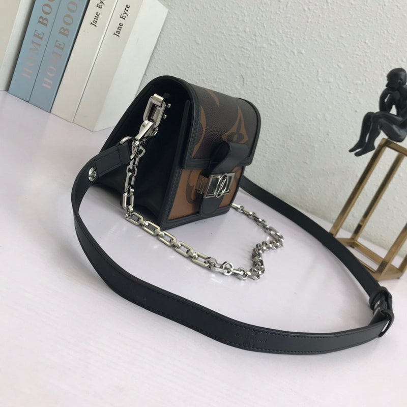 Louis Vuitton Luxury Bags 2056