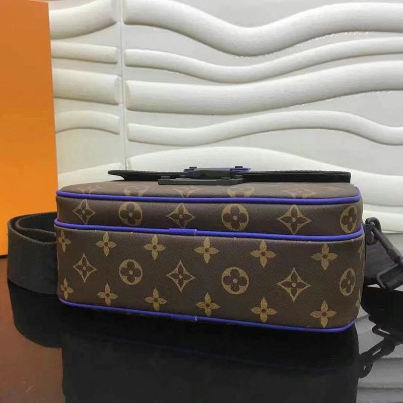 Louis Vuitton Luxury Bags 2515