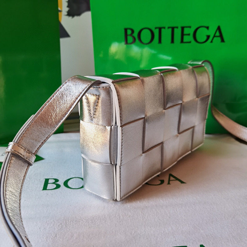 Aura Bags - BV Bags - 637
